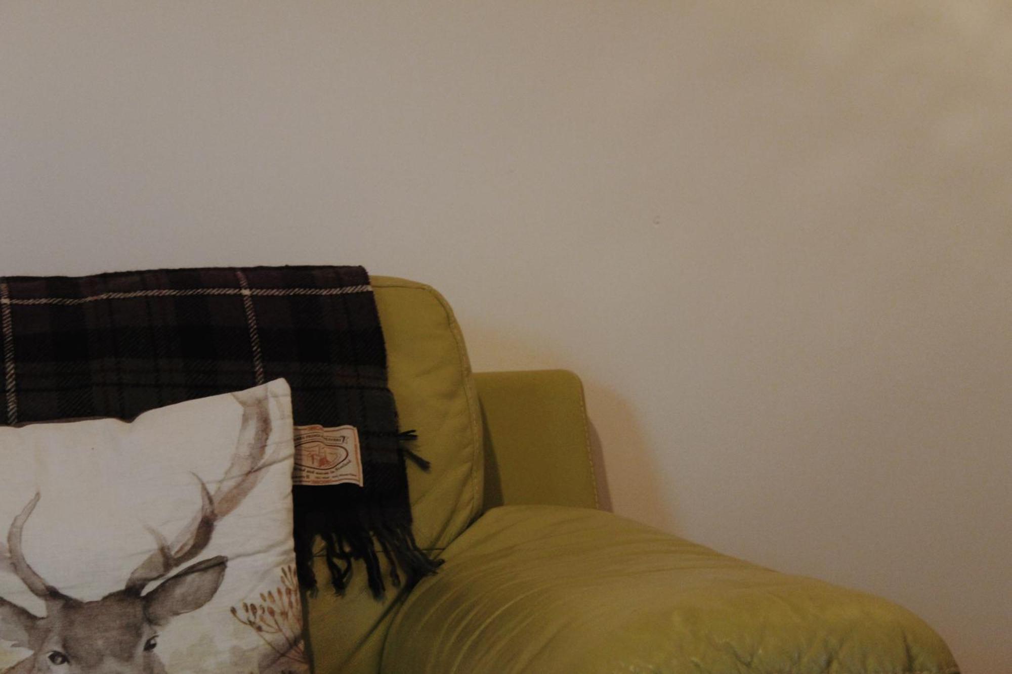 Apartment One Bedroom - Carbost - Skye